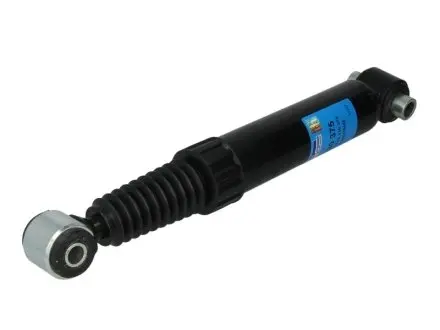 Амортизатор SACHS 230 375