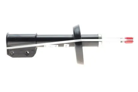 Амортизатор підвіски SACHS 230 575