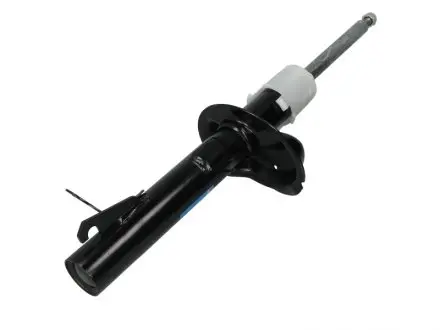 Амортизатор SACHS 230 709