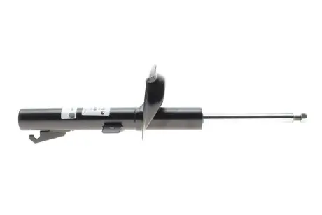 Амортизатор SACHS 230 710