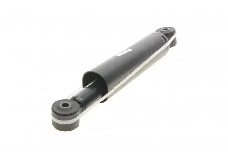 Амортизатор SACHS 230 857