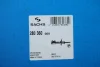Амортизатор SACHS 280 360 (фото 2)