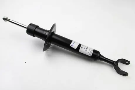Амортизатор SACHS 280 535