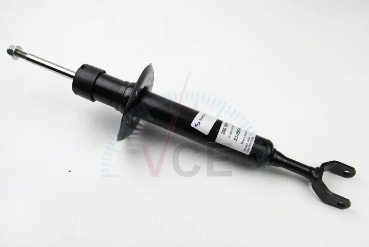 Фото 1 - Амортизатор SACHS 280 535 Амортизатор SACHS 280 535 (фото 1)