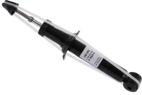 Амортизатор SACHS 280 953