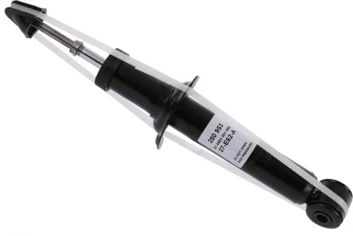 Фото 1 - Амортизатор SACHS 280 953 Амортизатор SACHS 280 953 (фото 1)