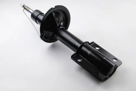 Амортизатор SACHS 280 975