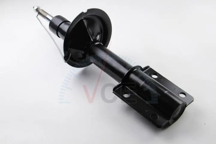 Фото 1 - Амортизатор SACHS 280 975 Амортизатор SACHS 280 975 (фото 1)