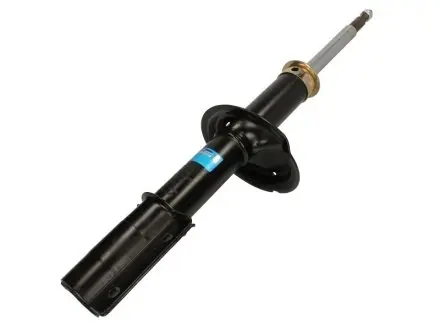 Амортизатор SACHS 280 977