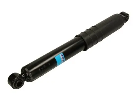 Амортизатор SACHS 280 979