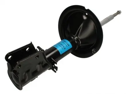 Амортизатор SACHS 290 024