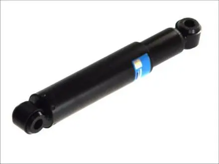 Амортизатор задний SACHS 290421