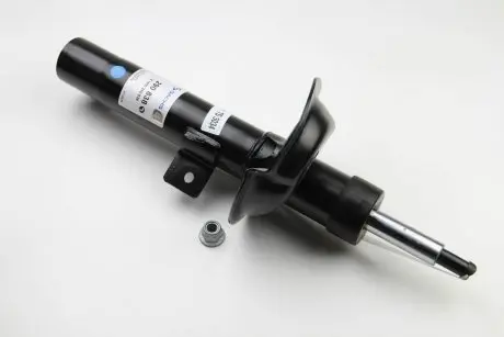 Амортизатор SACHS 290 838