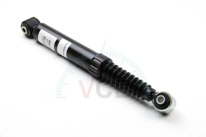 Фото 1 - Амортизатор SACHS 290 849 Амортизатор SACHS 290 849 (фото 1)