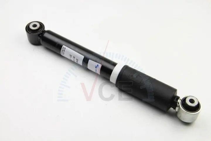 Фото 1 - Амортизатор SACHS 290 909 Амортизатор SACHS 290 909 (фото 1)