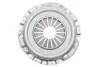 Комплект сцепления SACHS 3000 111 001 (фото 4)