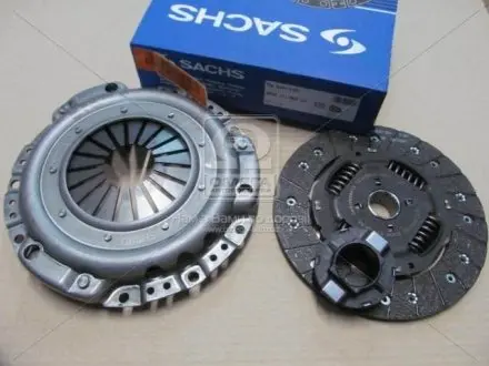 Комплект сцепления SACHS 3000 111 003