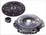 комплект зчеплення 3000 154 001
