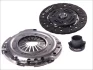 комплект сцепления 3000 203 002
