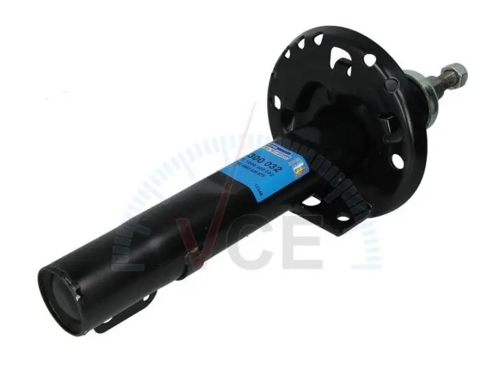 Фото 1 - Амортизатор SACHS 300 032 Амортизатор SACHS 300 032 (фото 1)