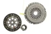 комплект сцепления 3000 650 001