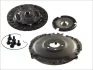 комплект сцепления 3000 810 001