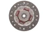 Комплект сцепления SACHS 3000 838 801 (фото 3)