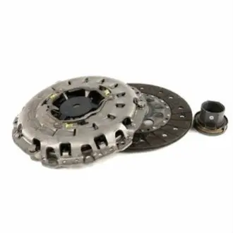 Комплект зчеплення SACHS 3000 851 602