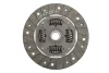 Комплект сцепления SACHS 3000 852 401 (фото 6)