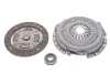 комплект сцепления 3000 950 017