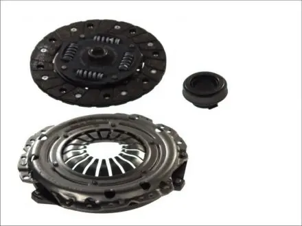 Комплект зчеплення SACHS 3000 950 024