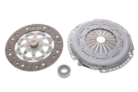 Комплект сцепления SACHS 3000 950 090