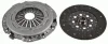 комплект сцепления 3000 950 634
