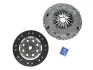 комплект сцепления 3000 950 726