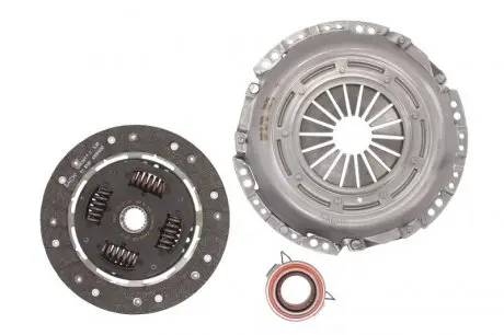 Комплект сцепления SACHS 3000 950 902