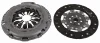 Комплект сцепления 3000950973