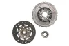 комплект зчеплення 3000 951 005