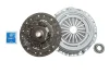 комплект сцепления 3000 951 012