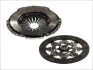 комплект сцепления 3000 951 022