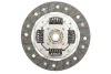 Комплект сцепления SACHS 3000 951 039 (фото 6)