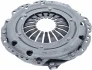 Комплект сцепления SACHS 3000 951 073 (фото 2)