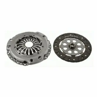 Комплект зчеплення SACHS 3000 951 173