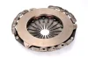 Комплект сцепления SACHS 3000 951 255 (фото 3)