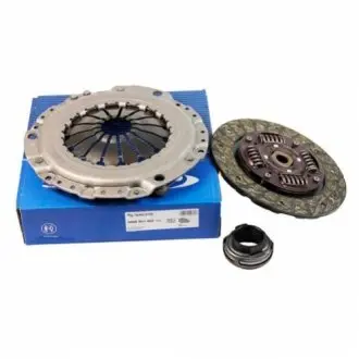 Комплект зчеплення SACHS 3000 951 403