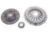 комплект зчеплення 3000 951 427