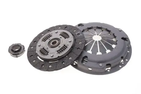 Комплект сцепления SACHS 3000 951 532