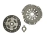комплект зчеплення 3000 951 547