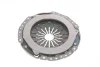 Комплект сцепления ford focus 1.8 turbo di/tddi 99-05 (d=228mm) SACHS 3000 951 611 (фото 4)
