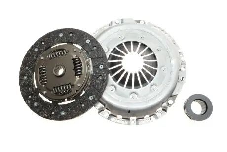 Автозапчасть SACHS 3000 951 637