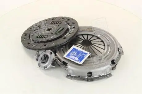 Автозапчасть SACHS 3000 951 664